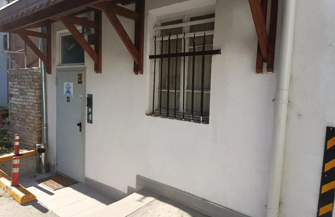 Bolero Suites-1