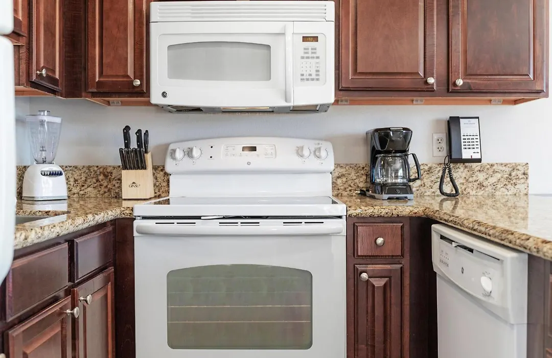 Worldmark Havasu Dunes-1