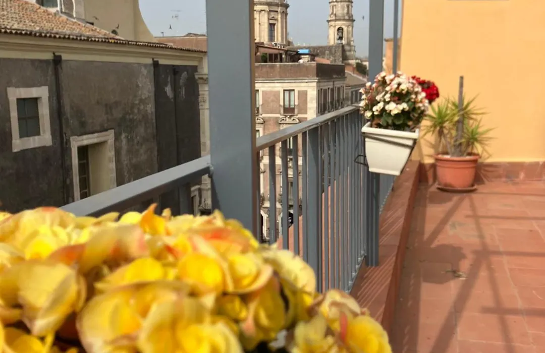 Terrazza Santa Chiara-1