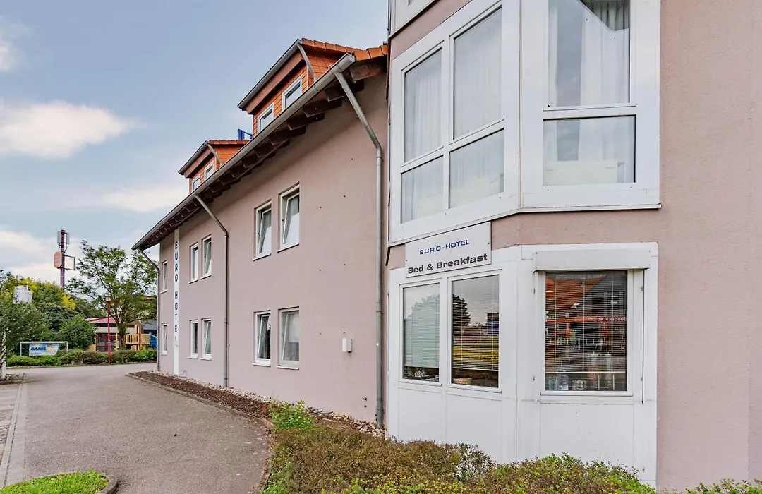 Euro-Hotel-1