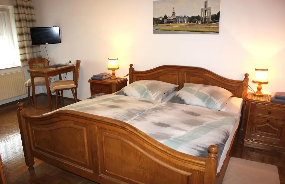 Hotel Alte Münze-1