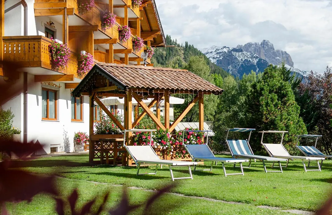 Villa Gemmy-1