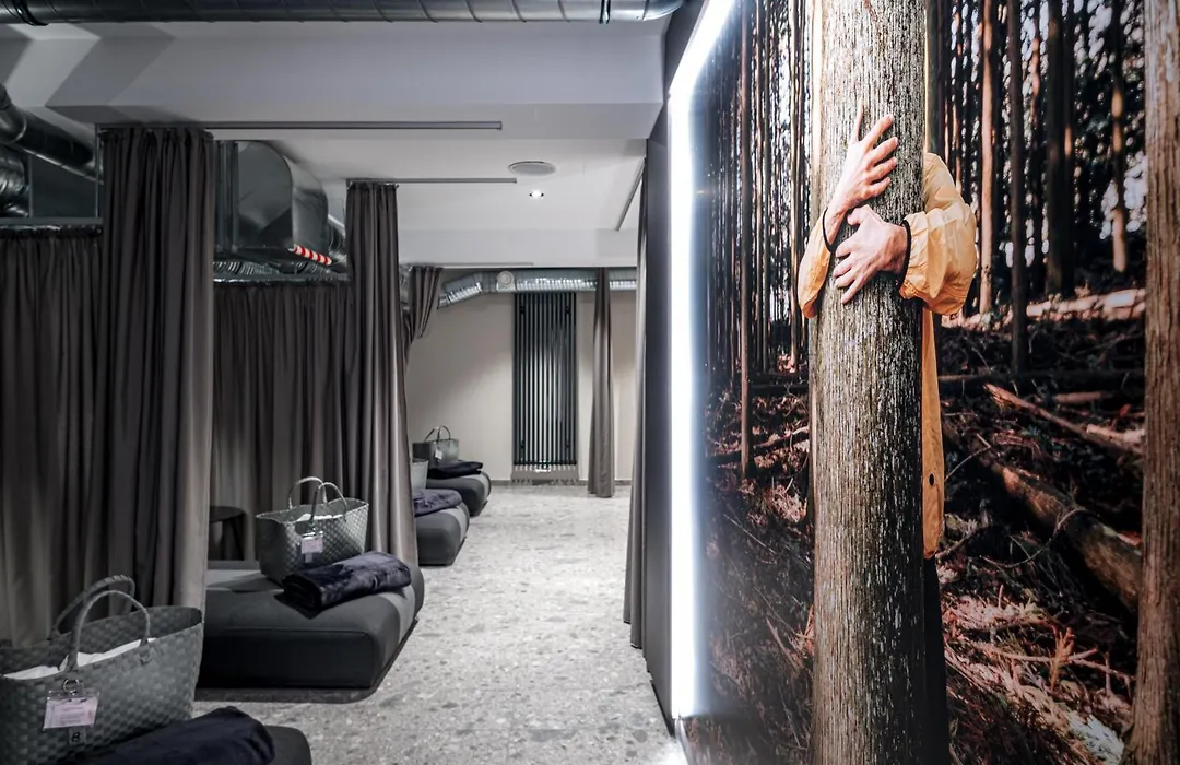 Hotel Esplanade Dortmund-1