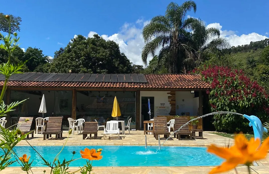 Acalanto Inn-1
