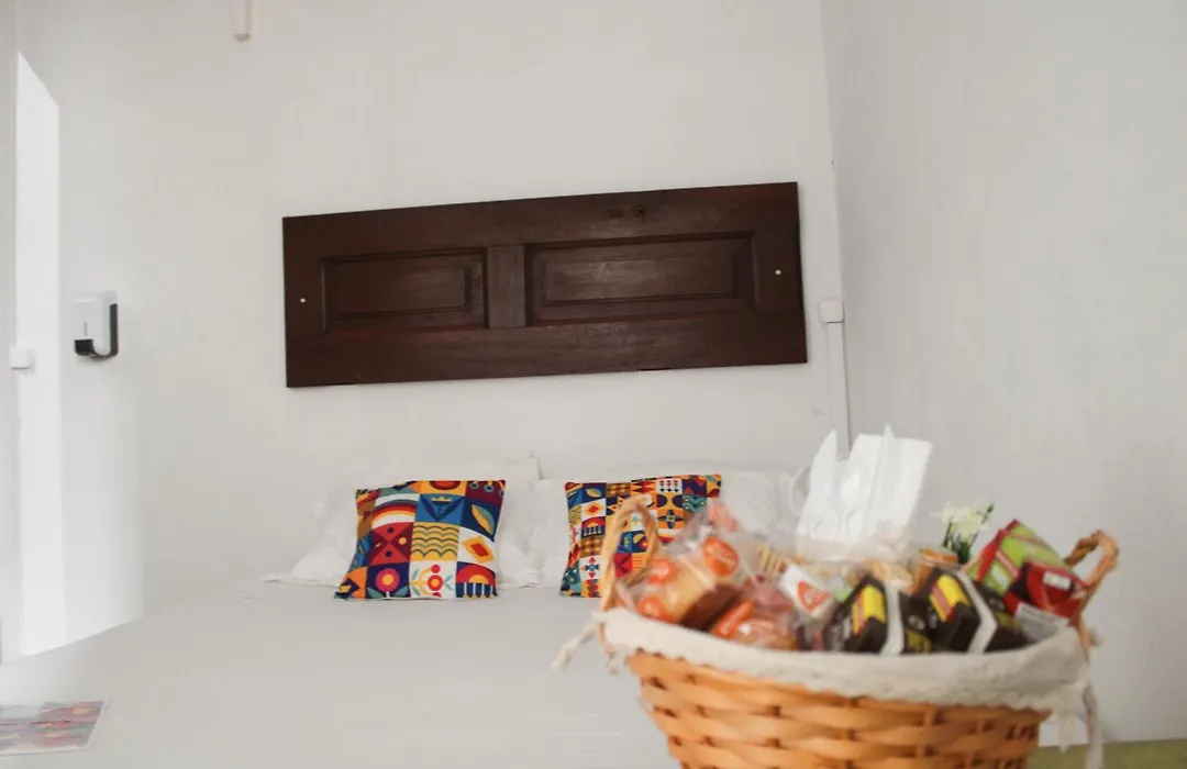 Urban Suites-1