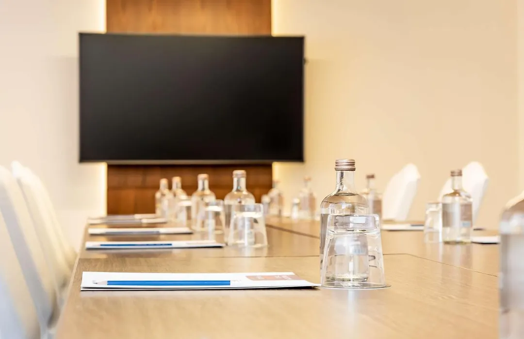 Hyatt Place Dubai Wasl District-1