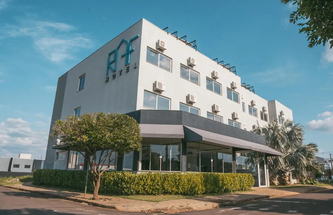 Raf Hotel-1