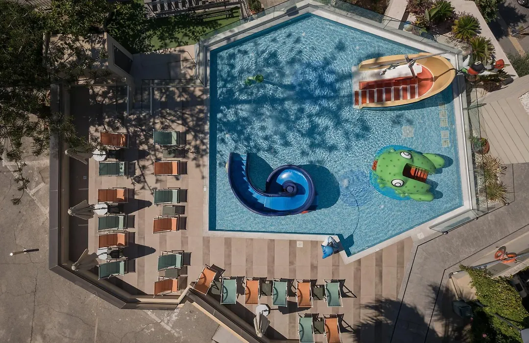 Minos Hotel-1