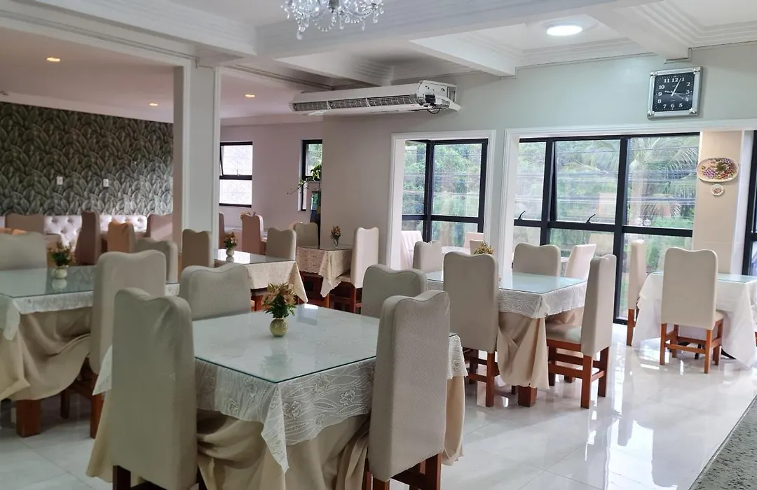 Faixa Hotel-1