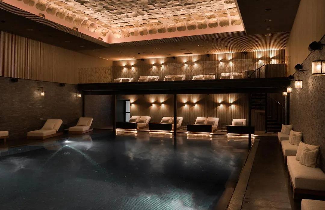 Elite Hotel Marina Tower, Spa & Resort-1