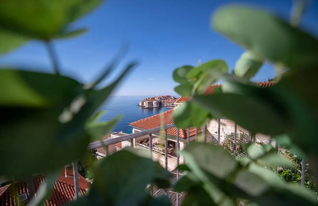 Villa Ragusa-1