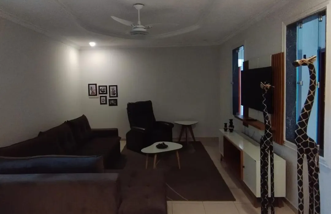 Hotel Jb-1