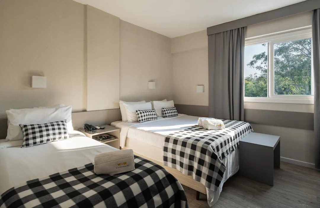 Work Hotel Design-1