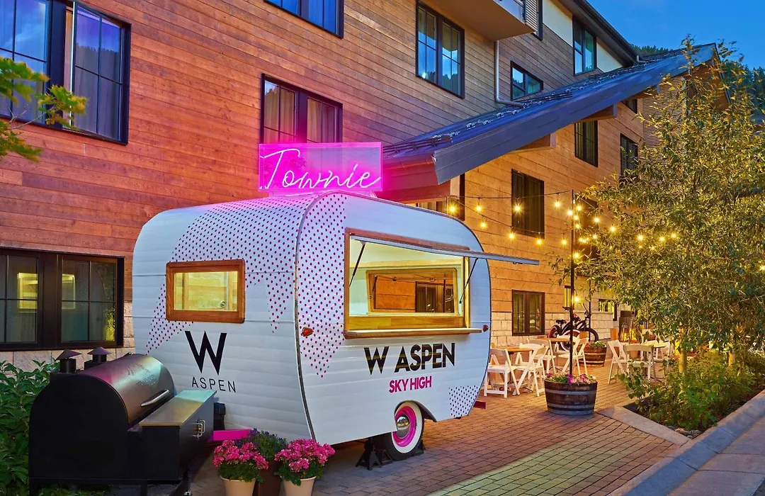 W Aspen-1