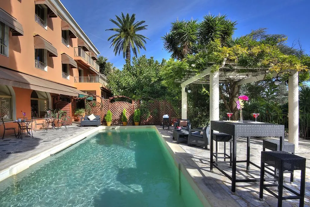 Anis Hotel-1