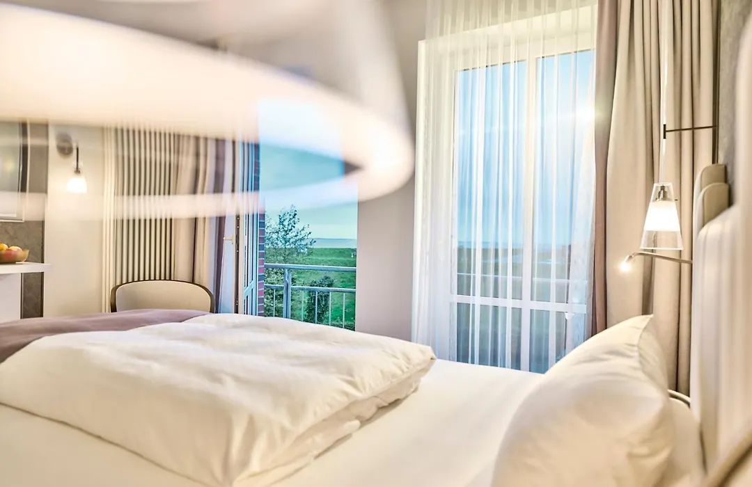 Janssens Hotel-1