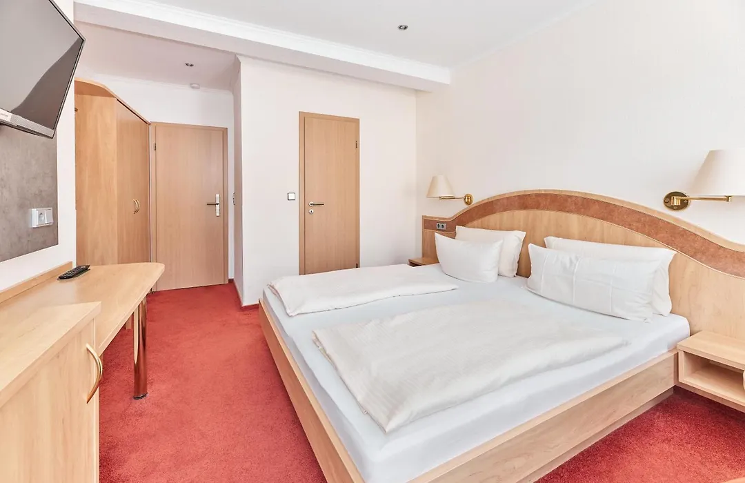 Hotel Weinhof-1