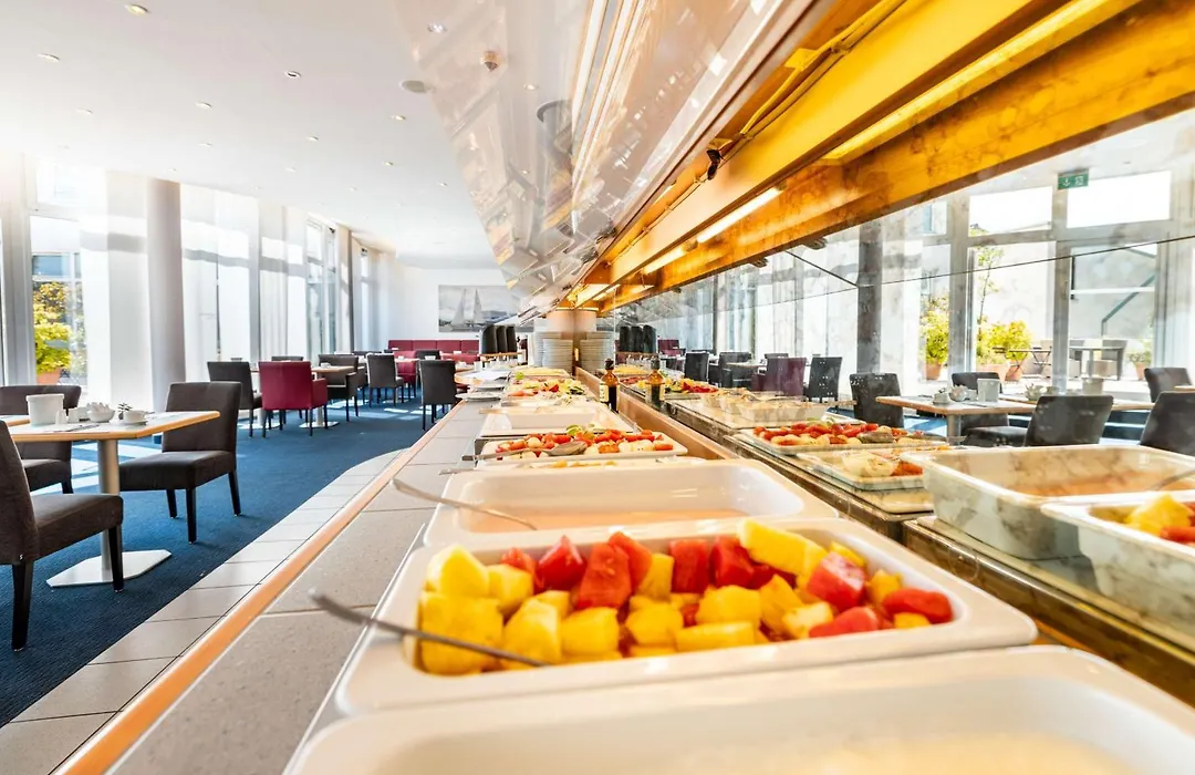 Atlantic Hotel Vegesack-1