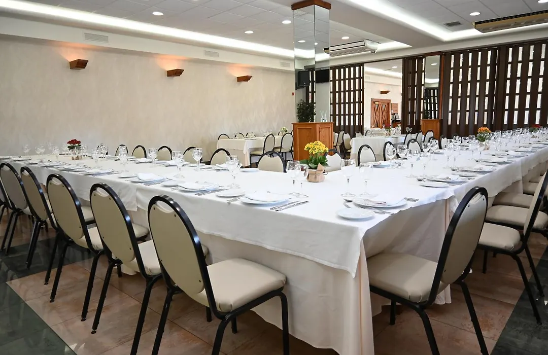Hotel del Sol-1