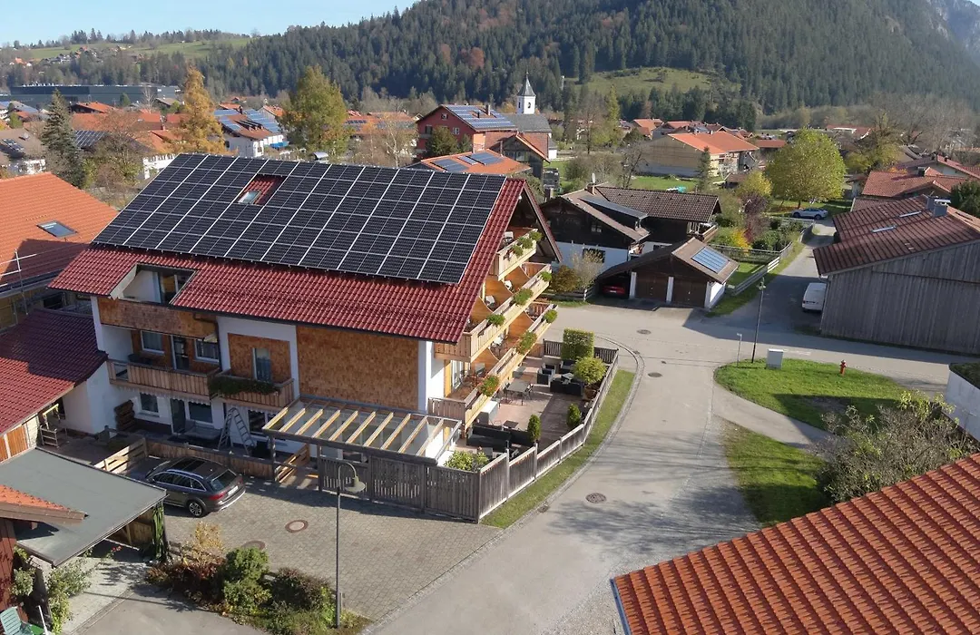 Hotel-Garni Kalkbrennerhof-1