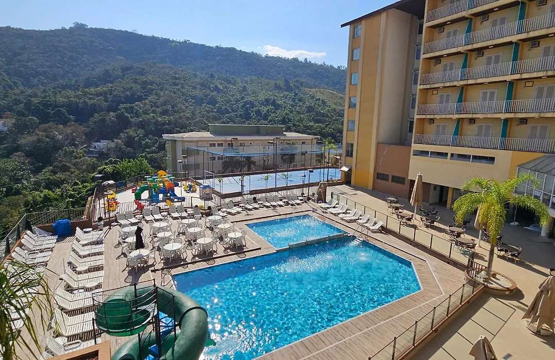Hotel Zanon-1