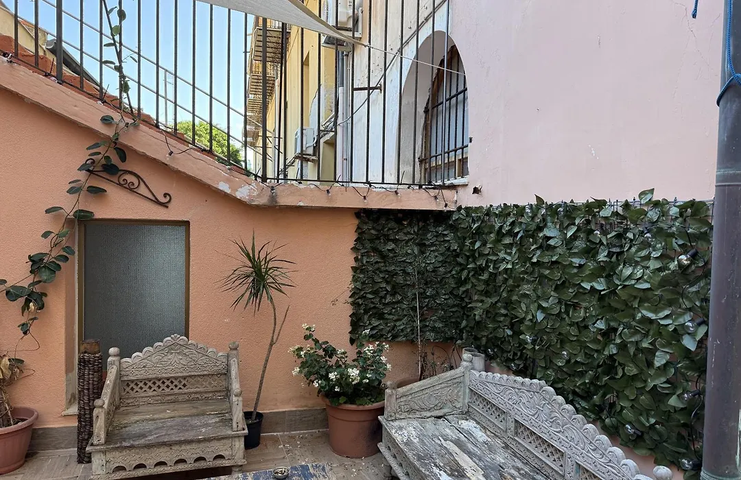 La Terrazza di Gadia-1