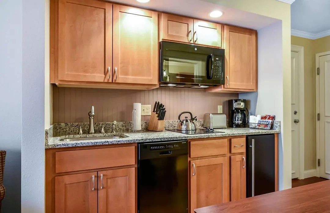 Bluegreen Vacations South Mountain, An Ascend Collection Resort-1