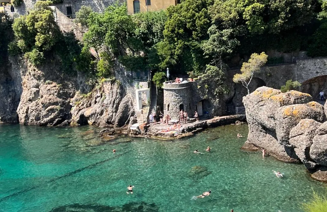 B&B Ladidi-1