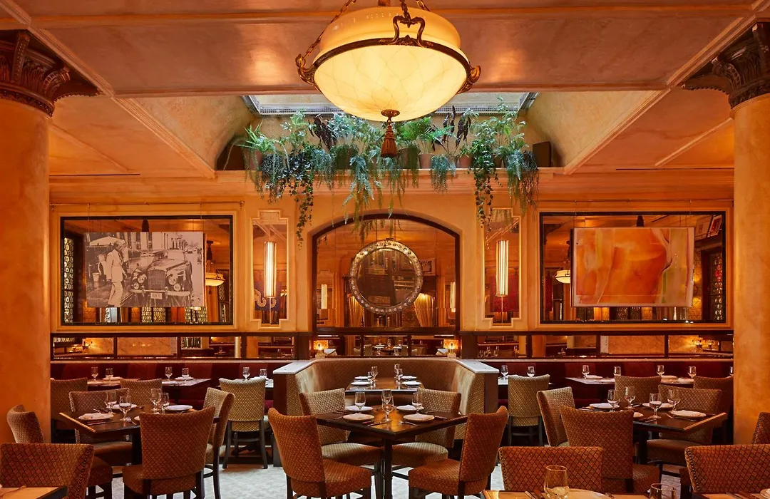 The Hotel Chelsea-1