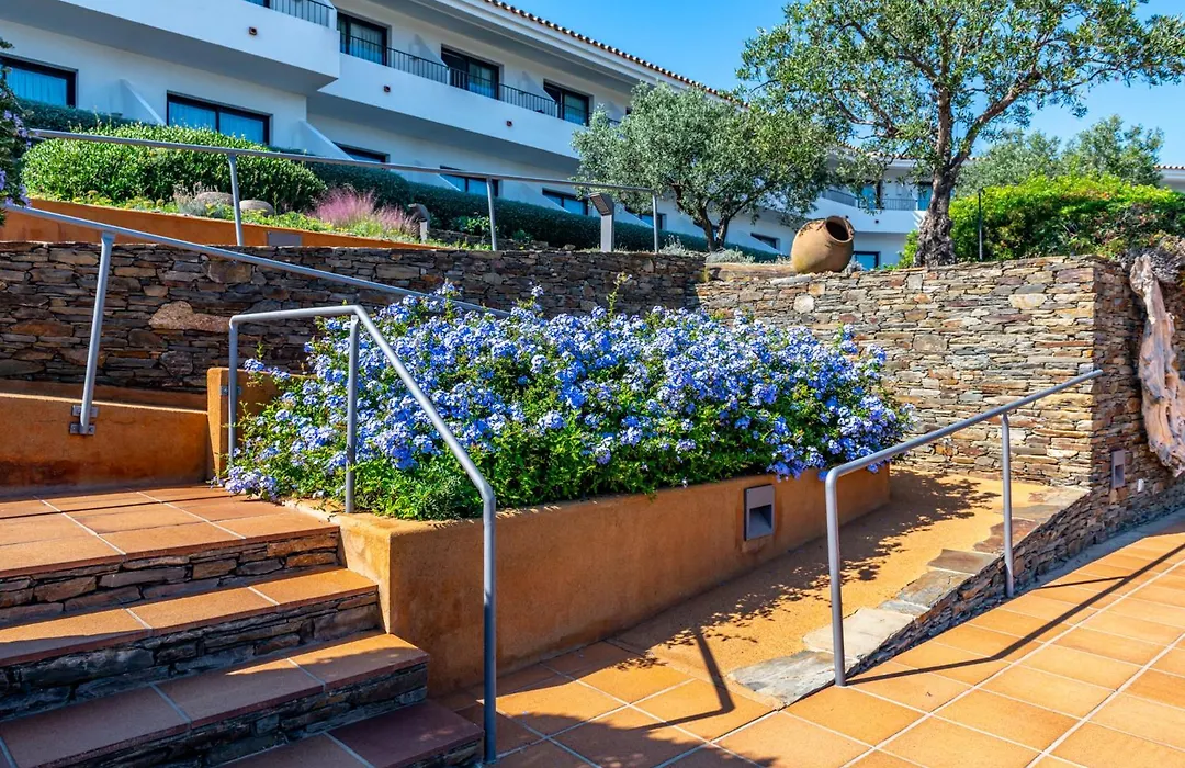 Hotel Sol Ixent - Adults Only-1