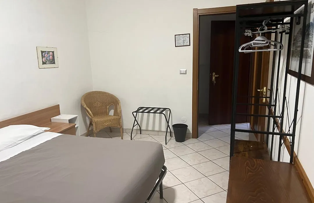 Hotel Persico-1