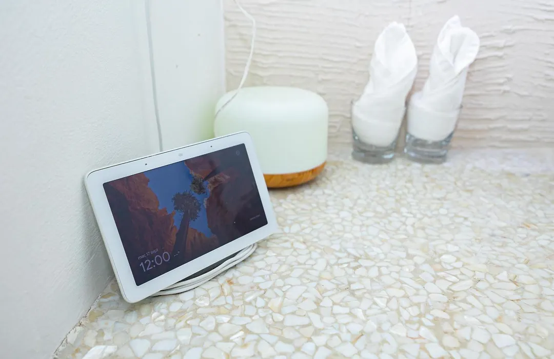Igloo Beach Lodge-1
