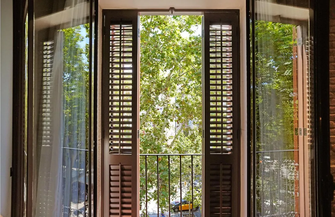Arc La Rambla-1