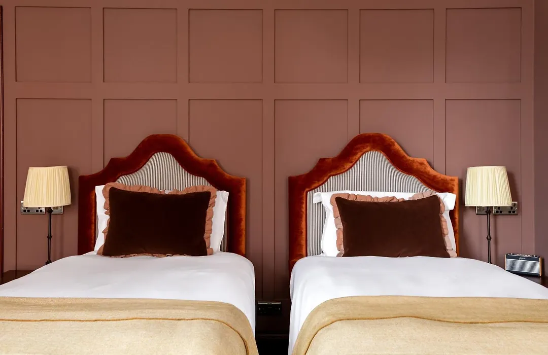 The Brewers Inn-1