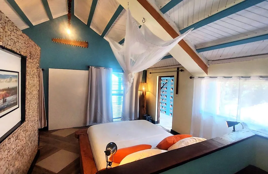 Samaria Lodge-1