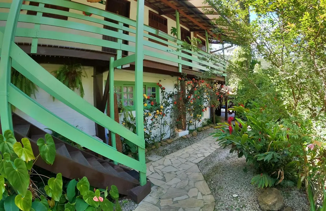 Casa Bawa-1