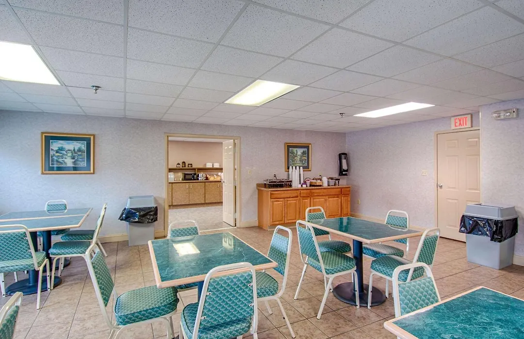 Park Tower Inn-1