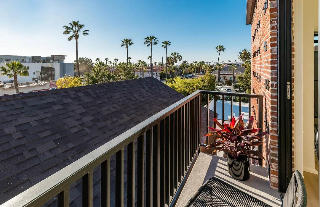The Brick Boutique Hotel-1