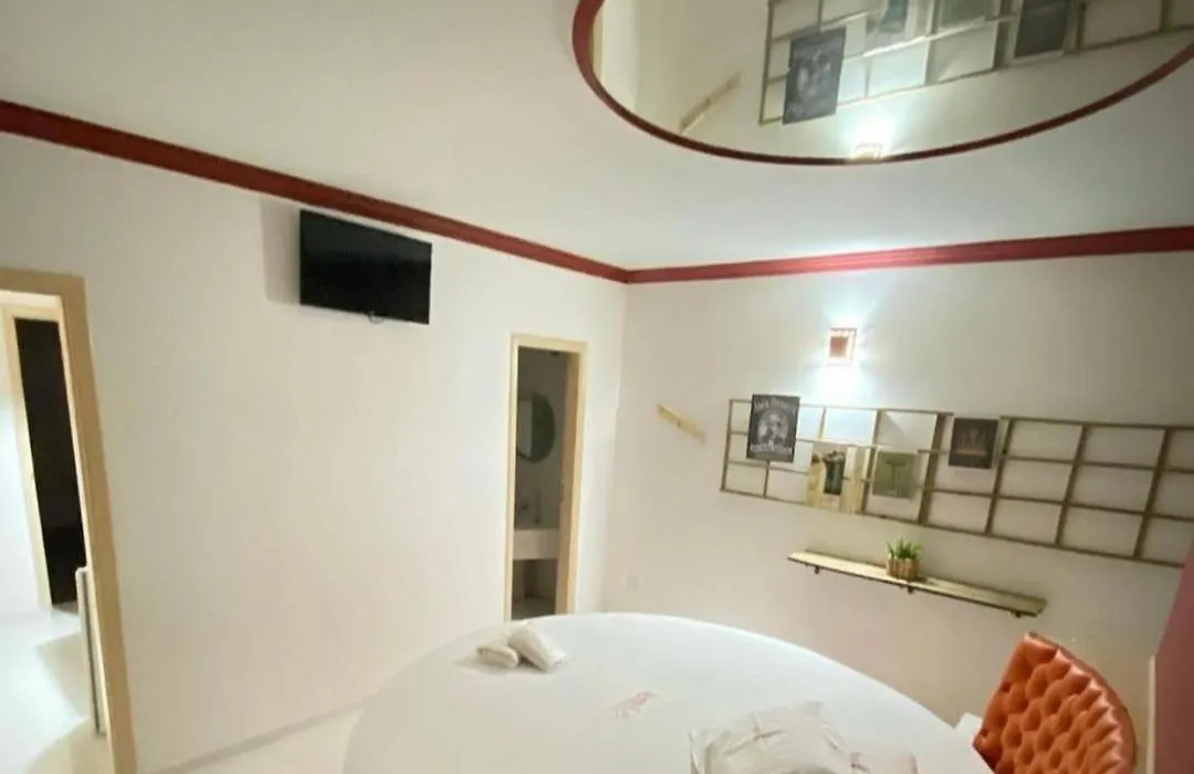 Lets Hotel-1