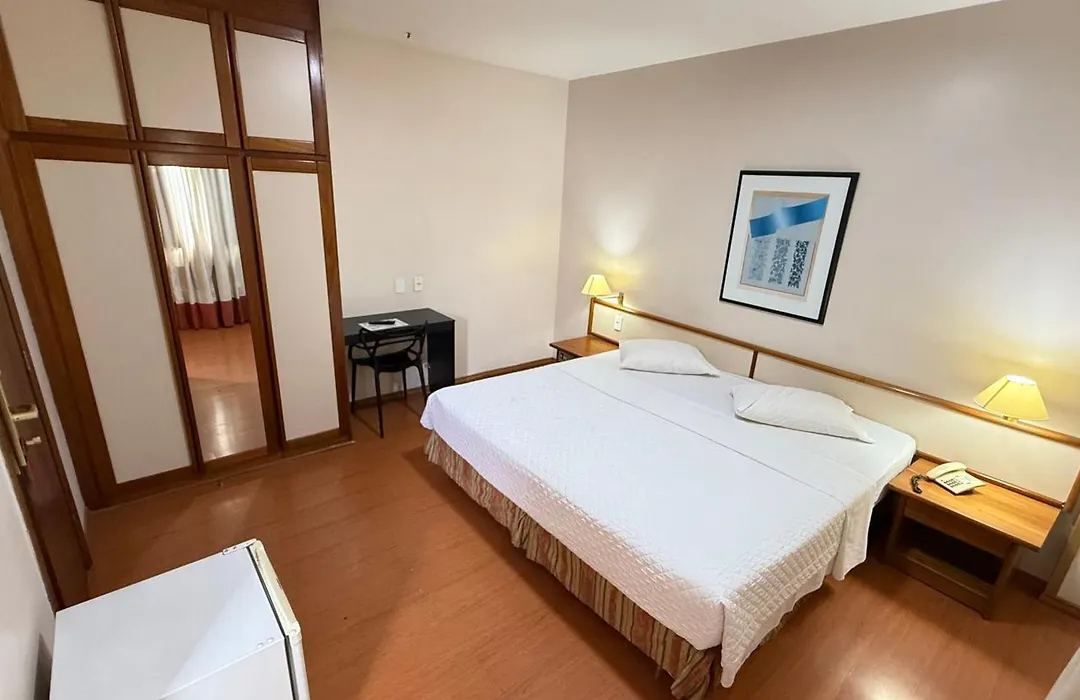 Cesar Park Hotel-1