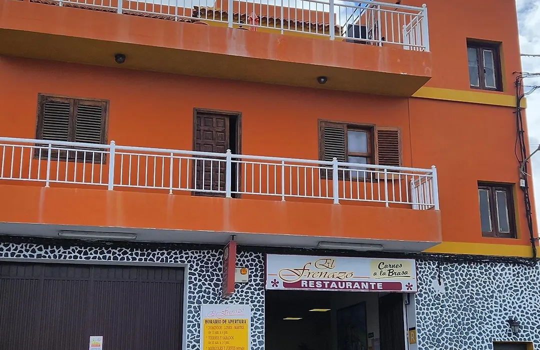 Salvia Bnb, Habitaciones Con Banos Privados-1