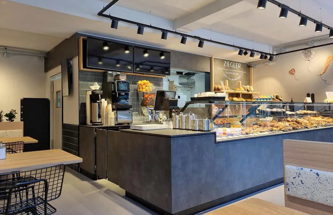 Myminga13 - Hotel & Serviced Apartments-1