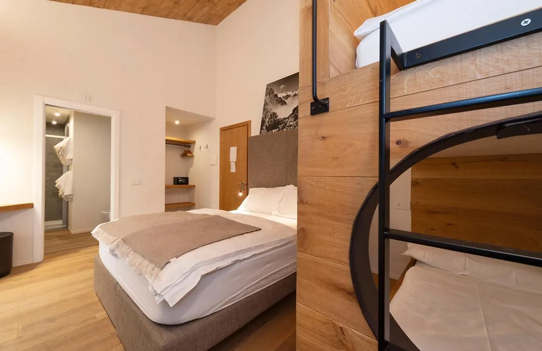 Hotel Zerbion-1
