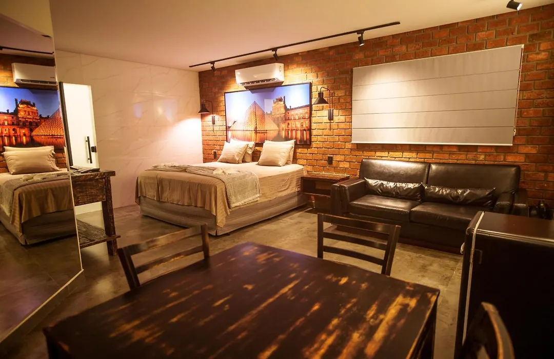 W4 Hotel-1