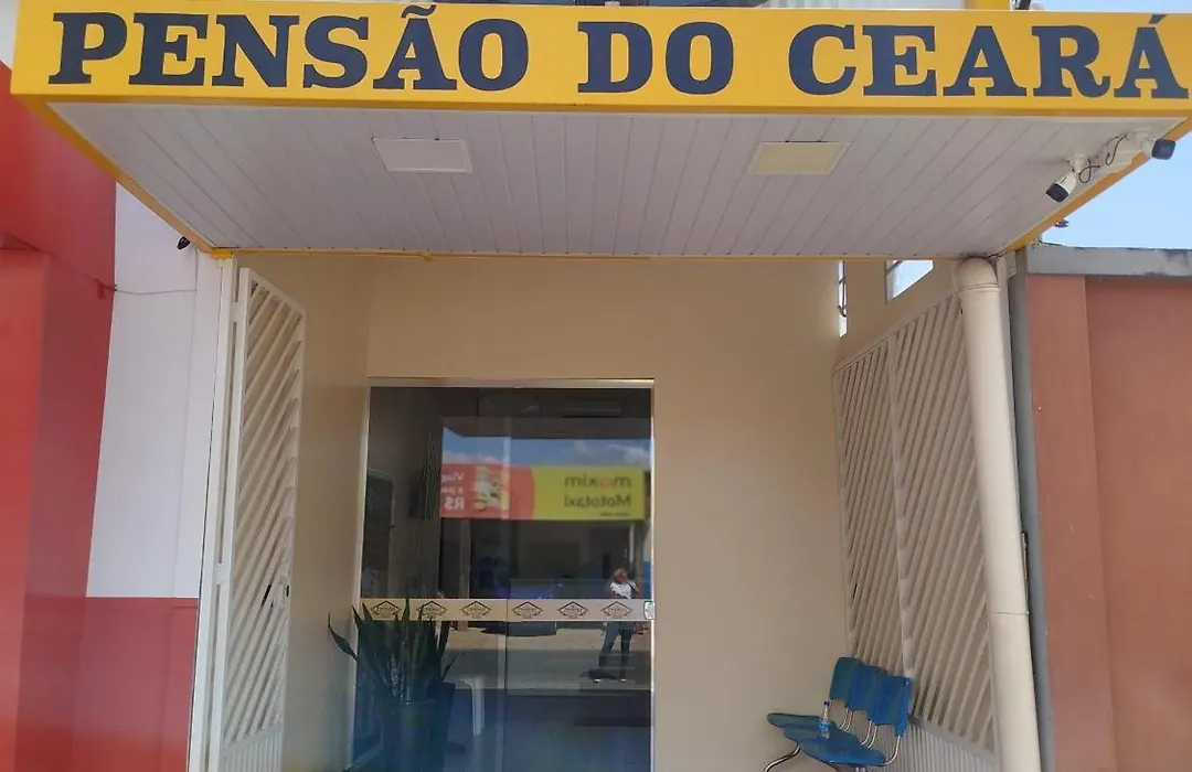 Pensão do Ceará-1