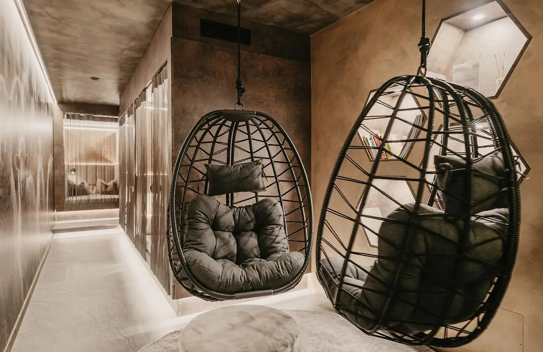 Hotel Freina-1