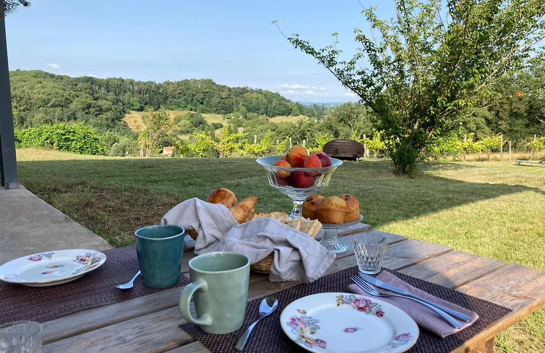 Domaine Labouroume-1