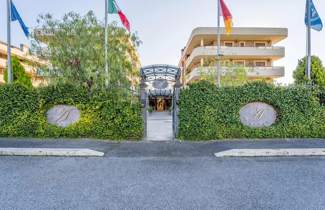 Altea Suites-1