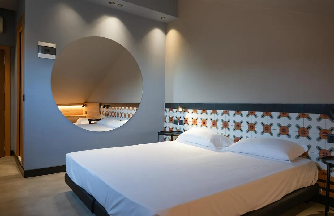 Hotel Chery-1