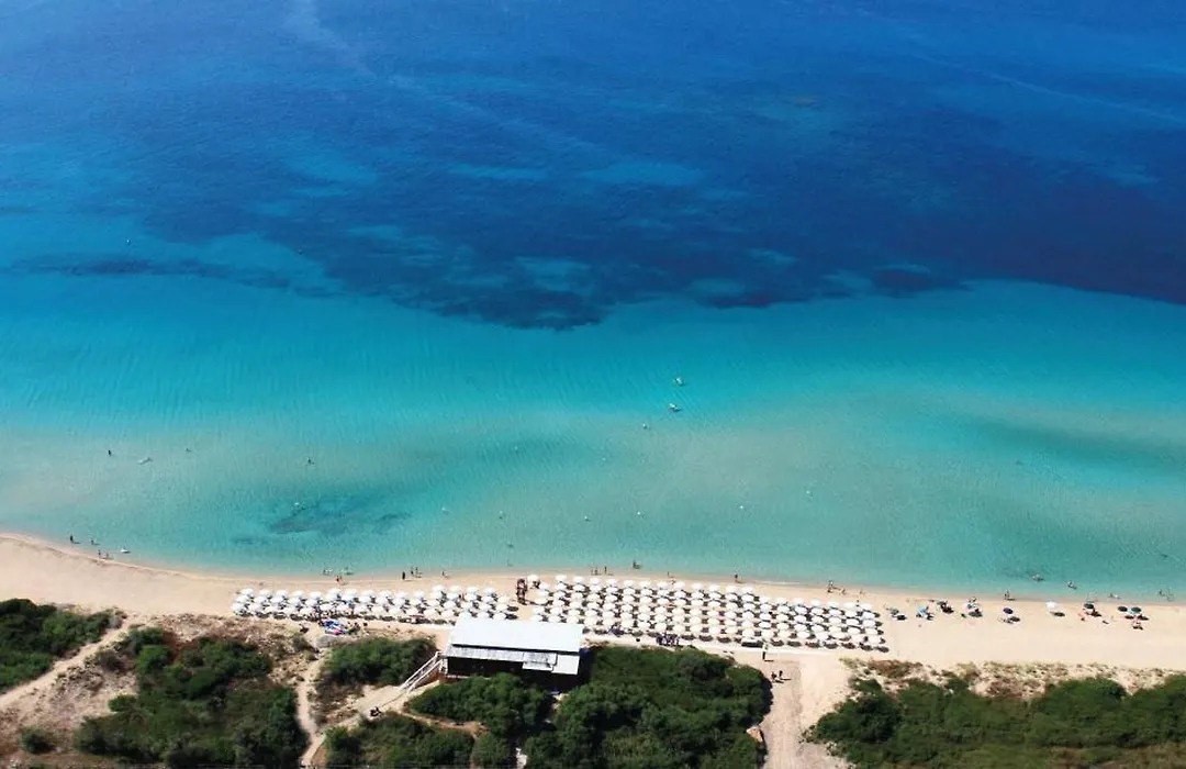 Costa del Salento - CDSHotels-1
